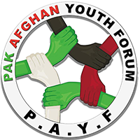 Pak Afghan Youth Forum