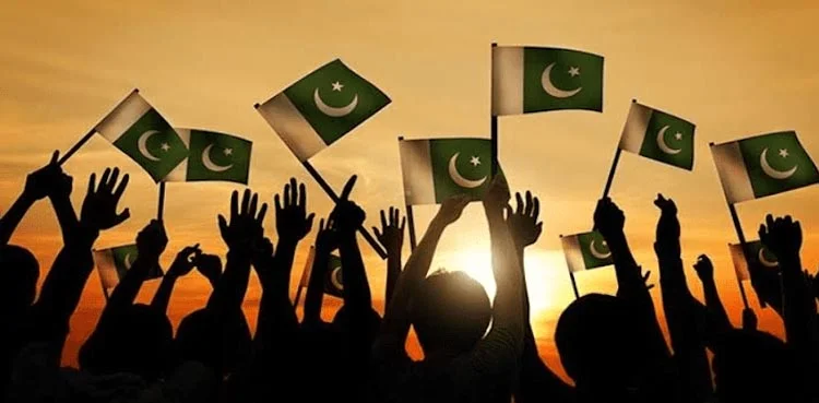 Explore how Pakistan's diaspora can strengthen the nation, promote unity, development, and uphold its global reputation.