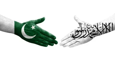 Divisive narratives threaten the historic bond between Pakistan and Afghanistan. Unity and dialogue are key to a stable future.