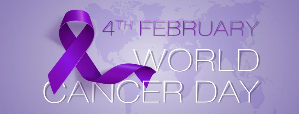 World Cancer Day: A Global Fight Against a Relentless Disease